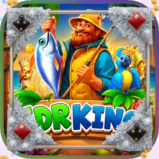 idrking — galeri pratinjau - APK Resmi