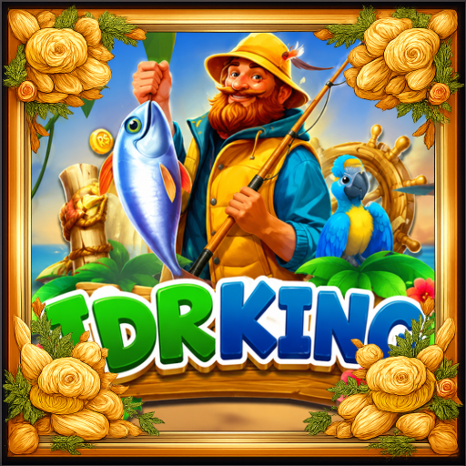 idrking — galeri pratinjau Resmi APK