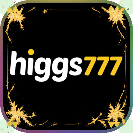 higgs777 — mitra unggulan